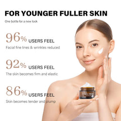 MOIKA Anti-Aging Retinol Cream
